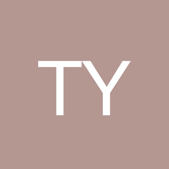 tinym1